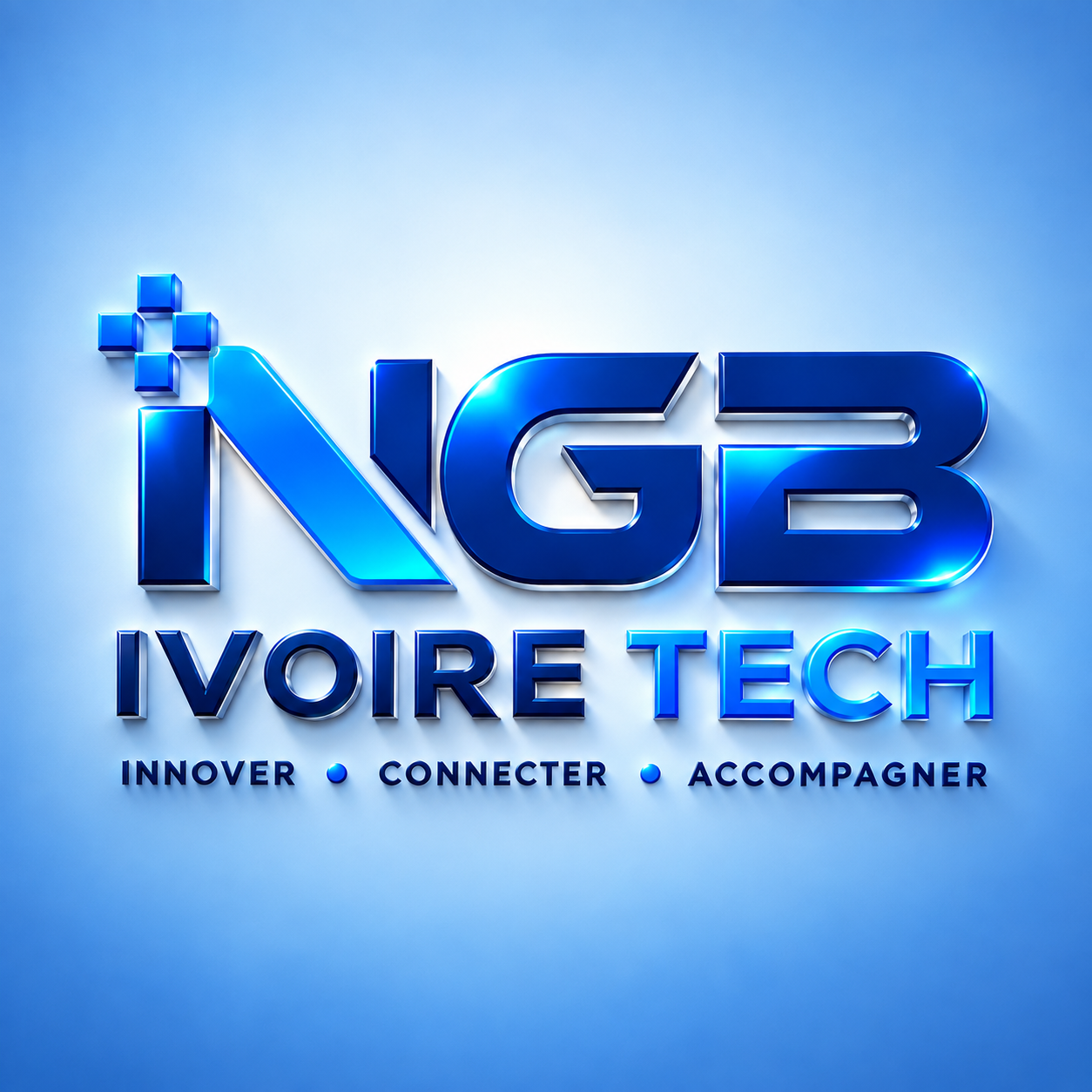 NGB Ivoire Tech